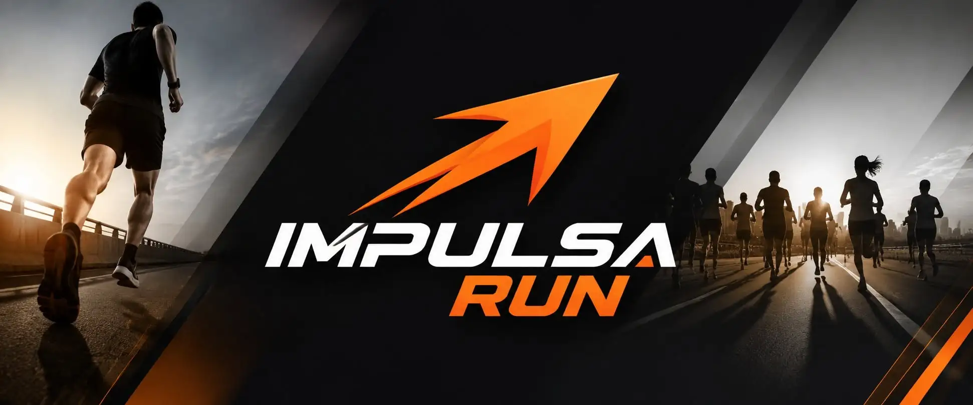 Impulsa Run